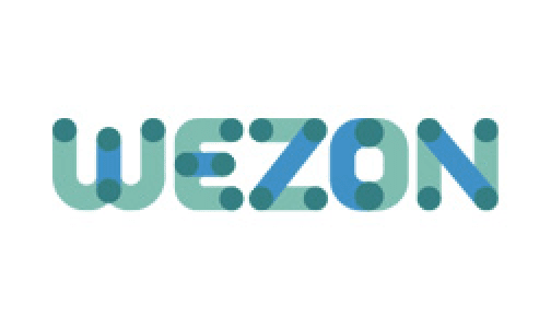 WEZON